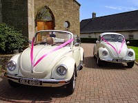 Legends Wedding and Occasional Vehicle Hire 1100559 Image 2